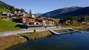 Hostellerie am Schwarzsee