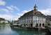 Freienhof