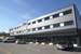 Wego Hotel