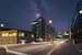 Hotel Work Life Residence by Primestay