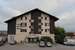 Landgasthof Krone