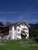 Landgasthof Sommerfeld