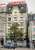Hotel Limmathof