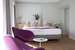 Best Western Hotel Spirgarten