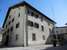 Palazzo Mysanus Samedan