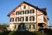 Hotel Restaurant Bahnhof