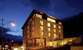 Hotel Allegra