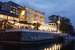 Clubhouse YACHTSPORT RESORT