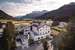 Silserhof - ankommen, auftanken, aufatmen