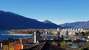Home Hotel Locarno