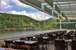 Hotel Les Rives Du Doubs