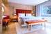 Schweizerhof Zermatt - a Small Luxury Hotel