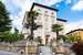 Albergo Hotel Tesserete