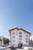 Hotel Post Sils Maria