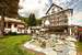 Hotel Meierhof
