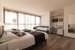Albergo Milano