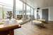 Partner Hotel Zofingen AG