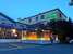 Hotel Hecht