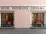 Hotel Centrale