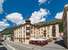 Hotel Engadinerhof Superior
