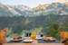 Hotel Waldegg