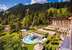 Lenkerhof Gourmet Spa Resort