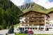 Hotel Haus Homann