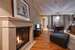 Blue City Boutique Hotel
