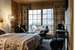 Hotel L'Etable