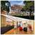 Hotel Jardin Bern