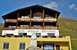Hotel Bergalga