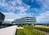 Aquatis Hotel 3* Superior