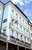 Hotel Hecht Appenzell