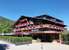 Hotel Arc-en-ciel Gstaad