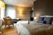 Hotel de l’Ours Preles
