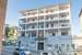 Hotel Besso Lugano