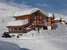 Hotel Pension Wellness Tigilou