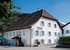 Hôtel-Restaurant du Cerf