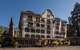 Hotel Interlaken