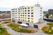 Hotel Illuster