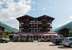 Hotel Walser
