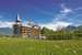 Jugendstilhotel Paxmontana