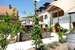 Landhotel Hirschen Swiss Quality