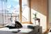 Carina - Design&Lifestyle hotel