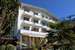 Garni-Hotel Frohburg - Beau Rivage Collection