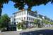 Hotel & Restaurant Linde Heiden