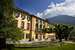Hotel Le Prese