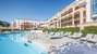 Villa Sassa Hotel, Residence & Spa