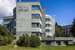 Sport & Wellnesshotel San Gian St. Moritz