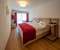 Hotel Sonne St. Moritz 3* Superior